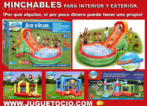 juegos-al-aire-libre