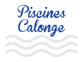 Piscines Calonge