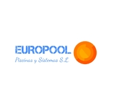 Europool Piscinas y Sistemas