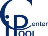 iPool Center