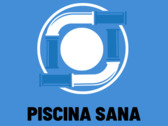 PISCINA SANA