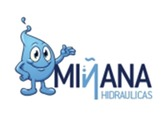 Hidraúlicas Miñana