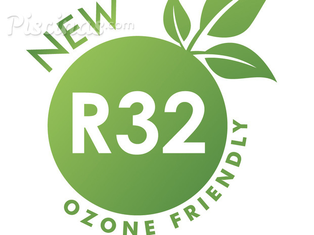 logo-r32