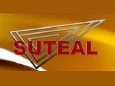 Suteal