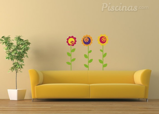 Pinturas Rebollo