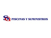 SG Piscinas y Suministros