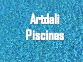 Artadali Piscinas