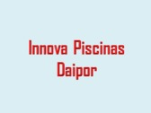 Innova Piscinas Daipor