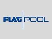 FLAGPOOL