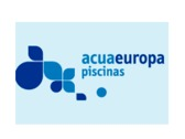 AcuaEuropa Piscinas