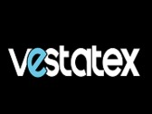 Vestatex