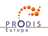 Prodis Europa