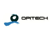 Opitech Piscinas