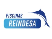 Reindesa - Construyendo tu piscina desde 1968