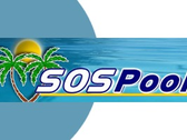 S.O.S.Pool Mantenimiento De Piscinas Madrileñas S.L