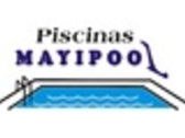 Piscinas Mayipool S.L.