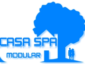 Telecinespa-Casa Spa