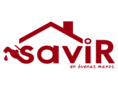 Savir Multiservicios