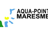 Aqua Point Maresme