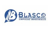 Blasco Limpiezas Industriales