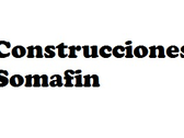 Construcciones Somafin