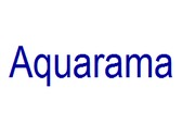 Aquarama