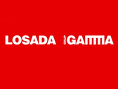 Losada Gamma