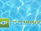 Pisci-Musgo
