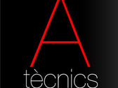 Atecnics