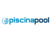 PiscinaPool