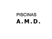 Piscinas A.m.d.