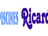 Piscines Ricard
