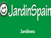 Jardinspain