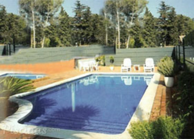 Agrogarden-Piscinas