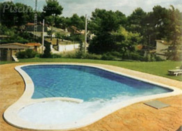 Agrogarden-Piscinas