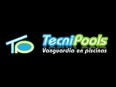 Tecnipools