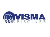 Visma Piscines