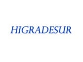 Logo Higradesur