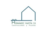 Hernández Martin Construcciones y Piscinas