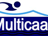 Multicaas