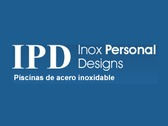 Inox Personal Designs