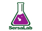 Laboratorio de Análisis de Aguas y Alimentos SersaLab