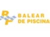 Balear De Piscinas