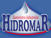 Suministros Industriales Hidromar