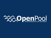 Open Pool