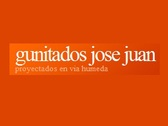 Gunitados Jose Juan