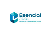 EsencialPool