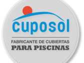 Cuposol SL