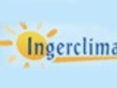 Ingerclima