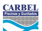 Piscinas Y Gunitados Carbel, S.L